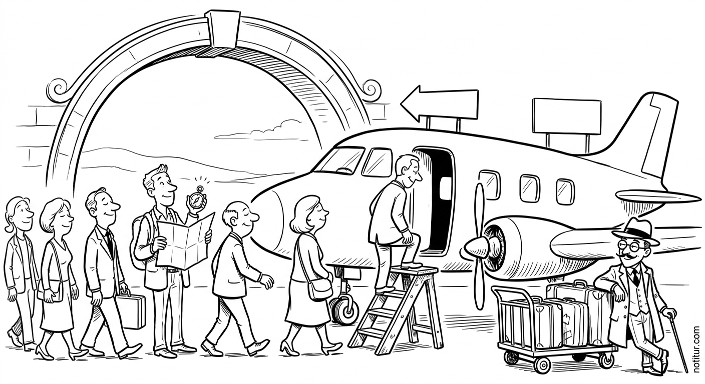 Airline demand slides 1.7% in June, Europe holds up